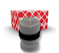 FEBI BILSTEIN 21129 Tampone paracolpo, Sospensione