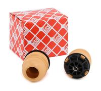 FEBI BILSTEIN 21130 Tampone paracolpo, Sospensione