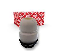 Paracolpi, sospensione FEBI BILSTEIN 21130