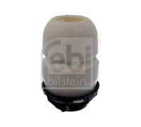 Paracolpi, sospensione FEBI BILSTEIN 21130