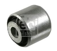 Febi Bilstein Supporto, Braccio Oscillante 21132