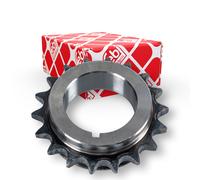 FEBI BILSTEIN 21133 Ingranaggio albero motore
