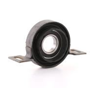 FEBI BILSTEIN 21142 Supporto albero trasmissione