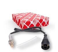 FEBI BILSTEIN Sonda lambda