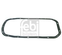 FEBI BILSTEIN 21157 Guarnizione, Carter Olio Per RENAULT