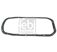 FEBI BILSTEIN 21157 Guarnizione Coppa olio Gomma per RENAULT TWINGO I (C06)