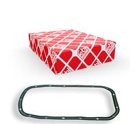 FEBI BILSTEIN 21157 Guarnizione, Coppa olio