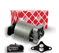 FEBI BILSTEIN 21159 Valvola EGR