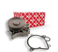 FEBI BILSTEIN 21163 Pompa acqua con guarnizione