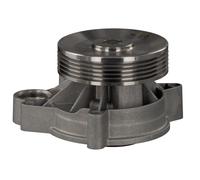 FEBI BILSTEIN 21163 Pompa acqua per BMW 3 Sedan (E46) 3 Touring (E46)