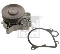 FEBI BILSTEIN 21163 Pompa dell’acqua, raffreddamento motore per BMW
