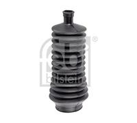 FEBI BILSTEIN 21171 Doppio Stelo Direzionale Per NISSAN, RENAULT