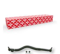 FEBI BILSTEIN 21173 Barra sterzo