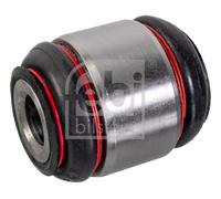FEBI BILSTEIN 21174 SUPPORTO, ALLOGGIAMENTO CUSCINETTO RUOTA