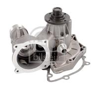 FEBI BILSTEIN 21180 Pompa dell’acqua, raffreddamento motore per BMW