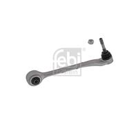 FEBI BILSTEIN 21183 Braccio oscillante anteriore destra per BMW 5