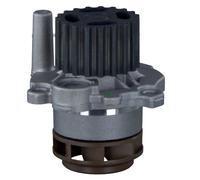Pompa acqua 21186 FEBI BILSTEIN per SKODA VW AUDI SEAT