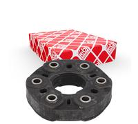 FEBI BILSTEIN 21191 Giunto albero trasmissione