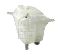 FEBI BILSTEIN 21192 Serbatoio compensazione, Refrigerante per AUDI
