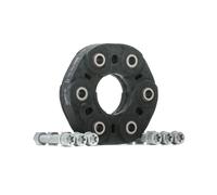FEBI BILSTEIN 21193 Giunto albero trasmissione per CHRYSLER 300 C