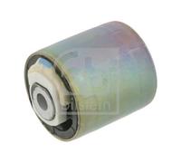 Febi BILSTEIN 21194 Braccio Controllo Boccola Longitudinale per ,Audi,Skoda,VW