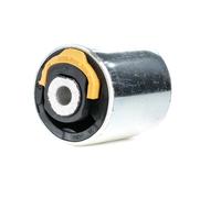 FEBI BILSTEIN 21194 Supporto braccio oscillante