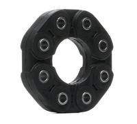 FEBI BILSTEIN 21195 Giunto albero trasmissione