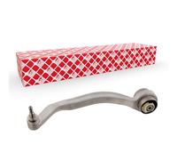 21196 FEBI BILSTEIN Braccio oscillante, Sospensione ruota per ,AUDI,AUDI (FAW),S