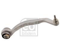 FEBI BILSTEIN 21198 BRACCIO OSCILLANTE, SOSPENSIONE RUOTA