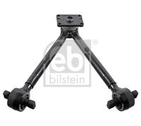 Manubrio, sospensione ruota FEBI BILSTEIN 21200