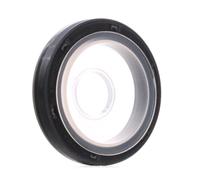 FEBI BILSTEIN 21203 Paraolio albero a gomiti per BMW 3 Sedan (E46) 3 Sedan (E30)