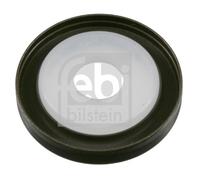 FEBI BILSTEIN 21203 Paraolio, Albero a gomiti per BMW