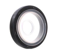 FEBI BILSTEIN 21203 Paraolio albero a gomiti per BMW 3 Limousine (E46)