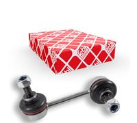Original FEBI BILSTEIN Barra Stabilizzatrice 21205 Per Alfa Romeo