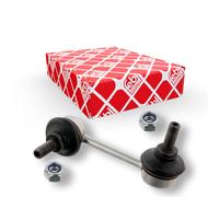 FEBI BILSTEIN 21206 Bielletta barra stabilizzatrice