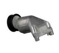 FEBI BILSTEIN 21207 Tenditore cinghia servizi Tendicinghia cinghia Poly-V