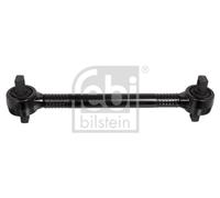 FEBI BILSTEIN 21208 Braccio oscillante, Sospensione ruota per ERF,MAN
