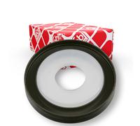 Febi Bilstein 21209 Paraolio Albero a Gomito