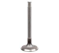 FEBI BILSTEIN 21210 Valvola di aspirazione