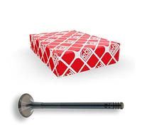 Febi-Bilstein 21216 - Valvola Scarico