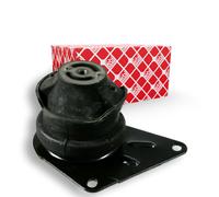 FEBI BILSTEIN 21218 Supporto motore