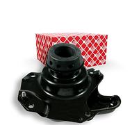 Febi Bilstein 21220 Sospensione Motore