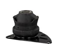 FEBI FE21222 Febi,