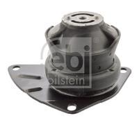 FEBI BILSTEIN 21224 Sospensione, Motore per SEAT,VW
