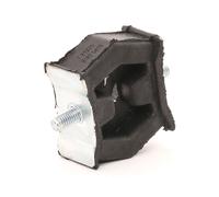 FEBI BILSTEIN 21225 Supporto marmitta