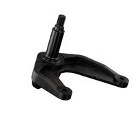 FEBI BILSTEIN 21228 Supporto balestra