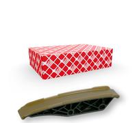 FEBI BILSTEIN 21231 Pattino, Catena distribuzione