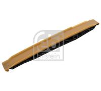 FEBI BILSTEIN 21232 Pattino, Catena distribuzione per MERCEDES-BENZ