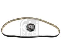 FEBI BILSTEIN 21238 Kit cinghie dentate per SKODA,VW