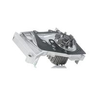 FEBI BILSTEIN 21239 Pompa acqua con guarnizione N° denti: 20